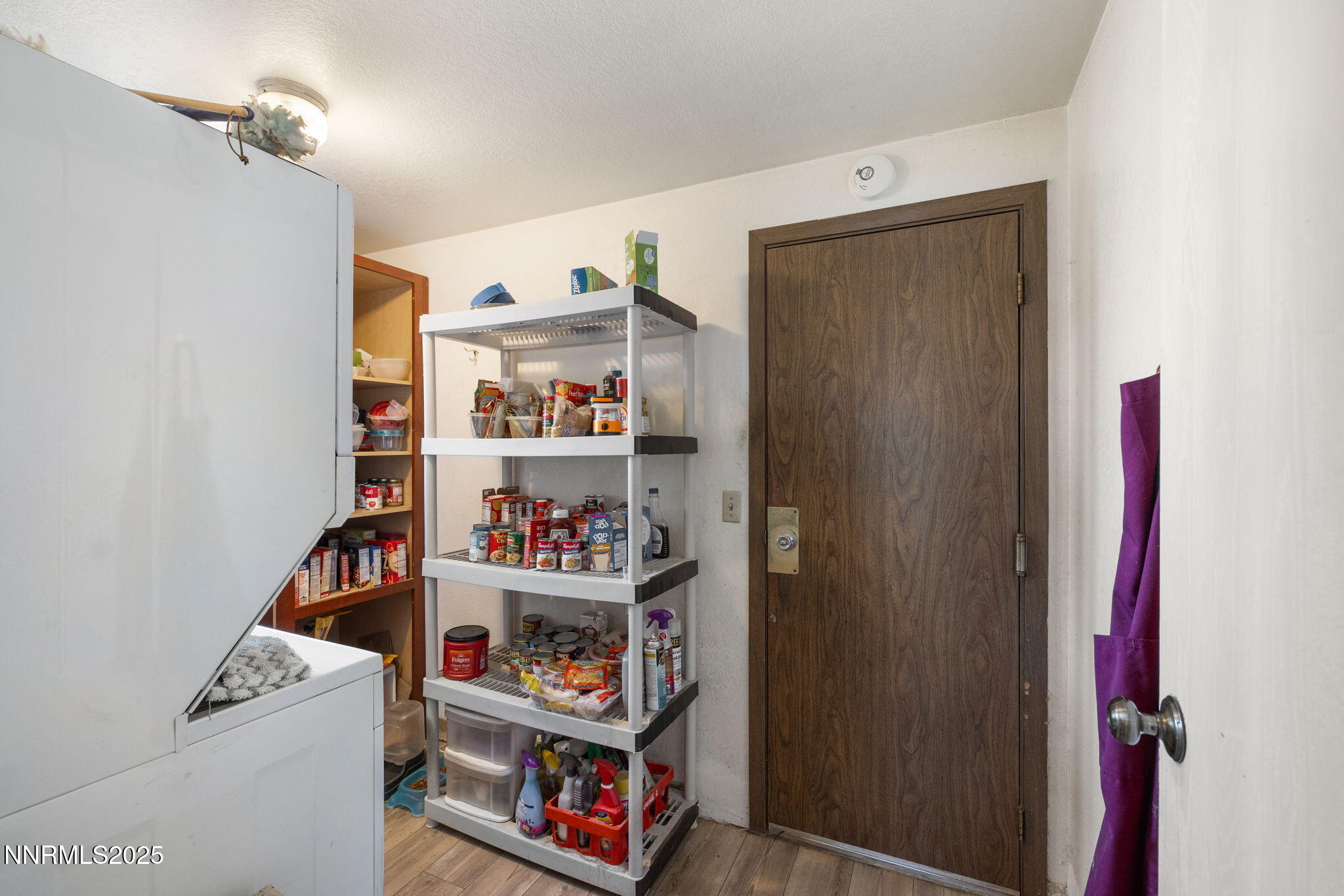 9-web-or-mls-IMG_3317