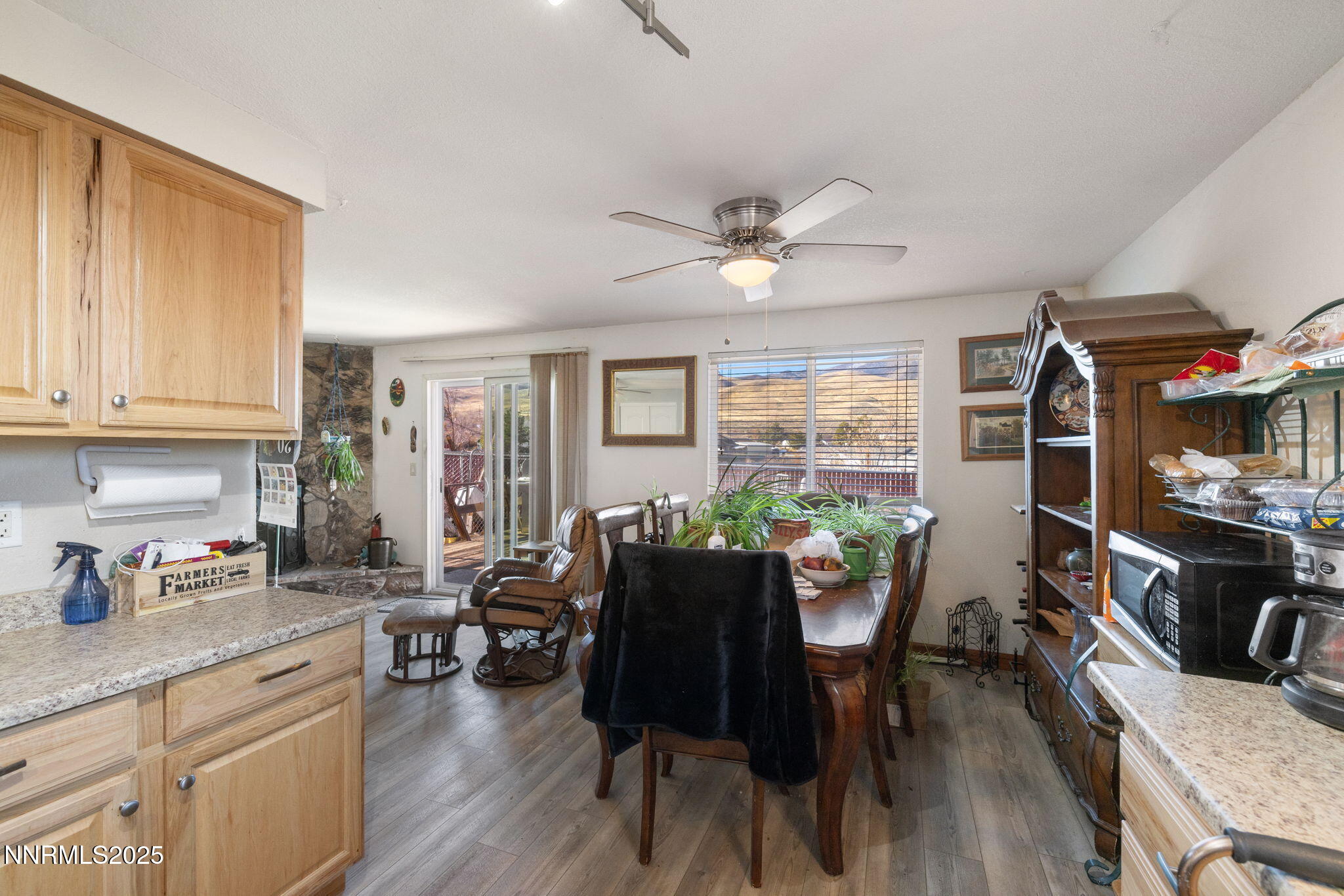 11-web-or-mls-IMG_3326