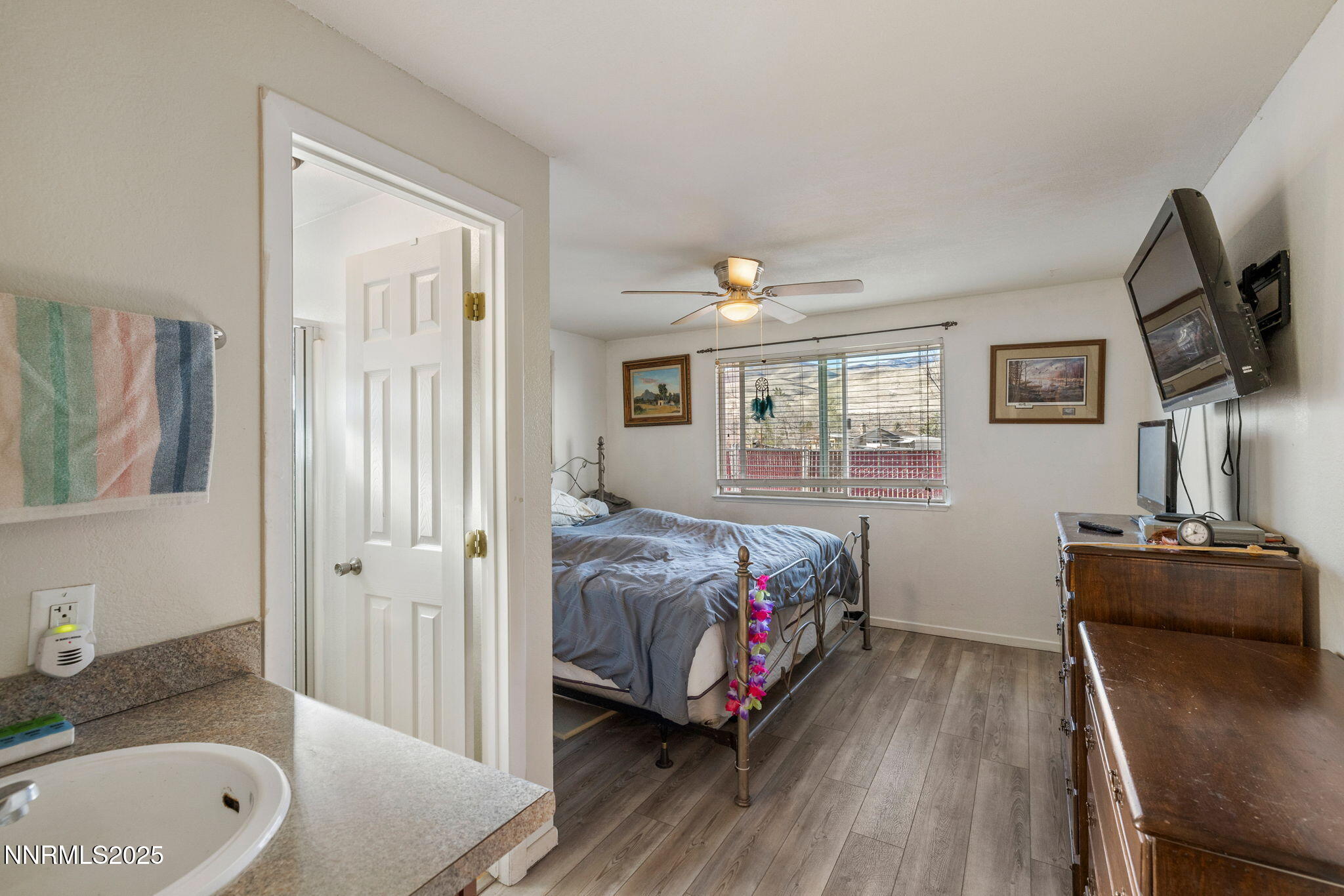 18-web-or-mls-IMG_3371