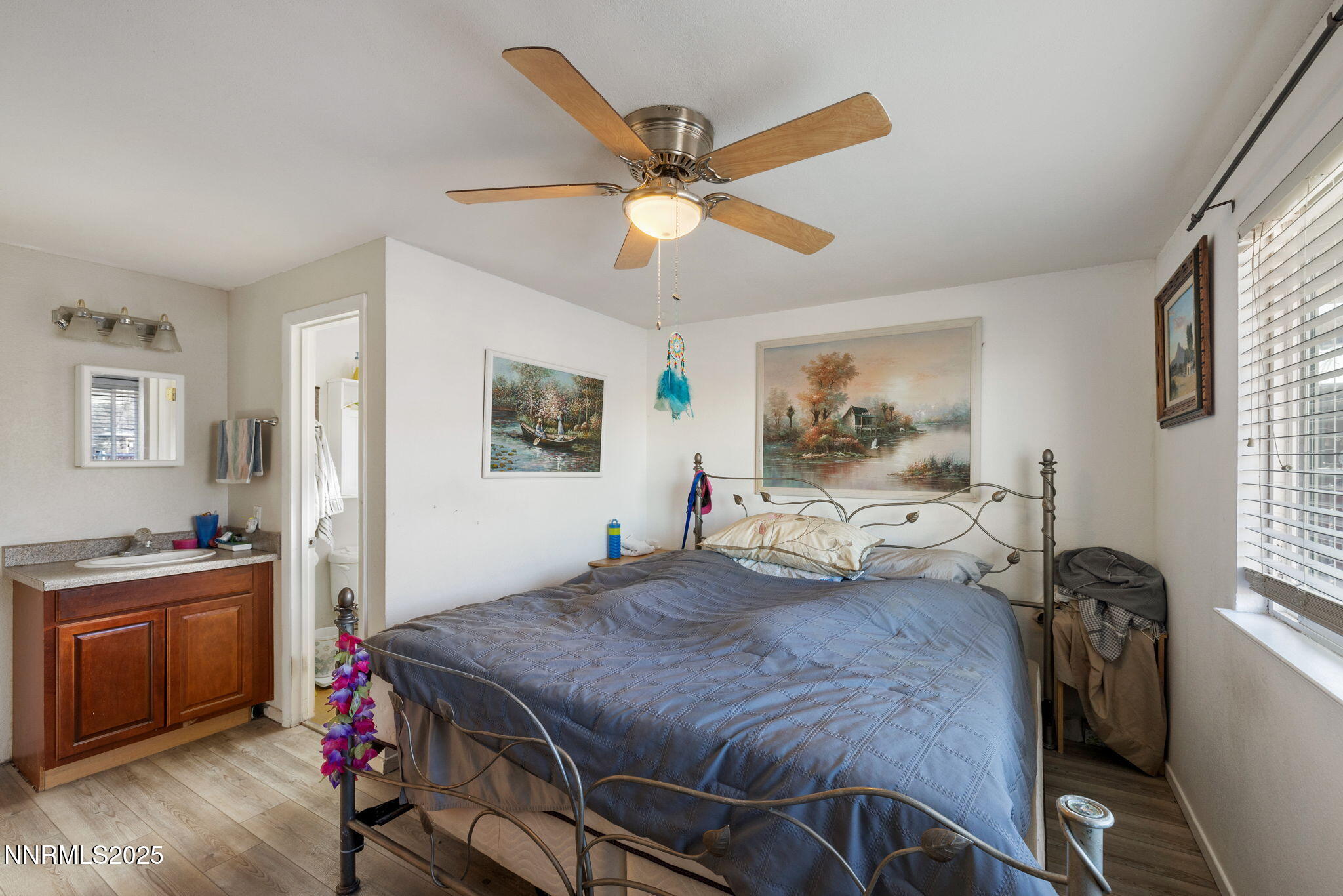 21-web-or-mls-IMG_3386