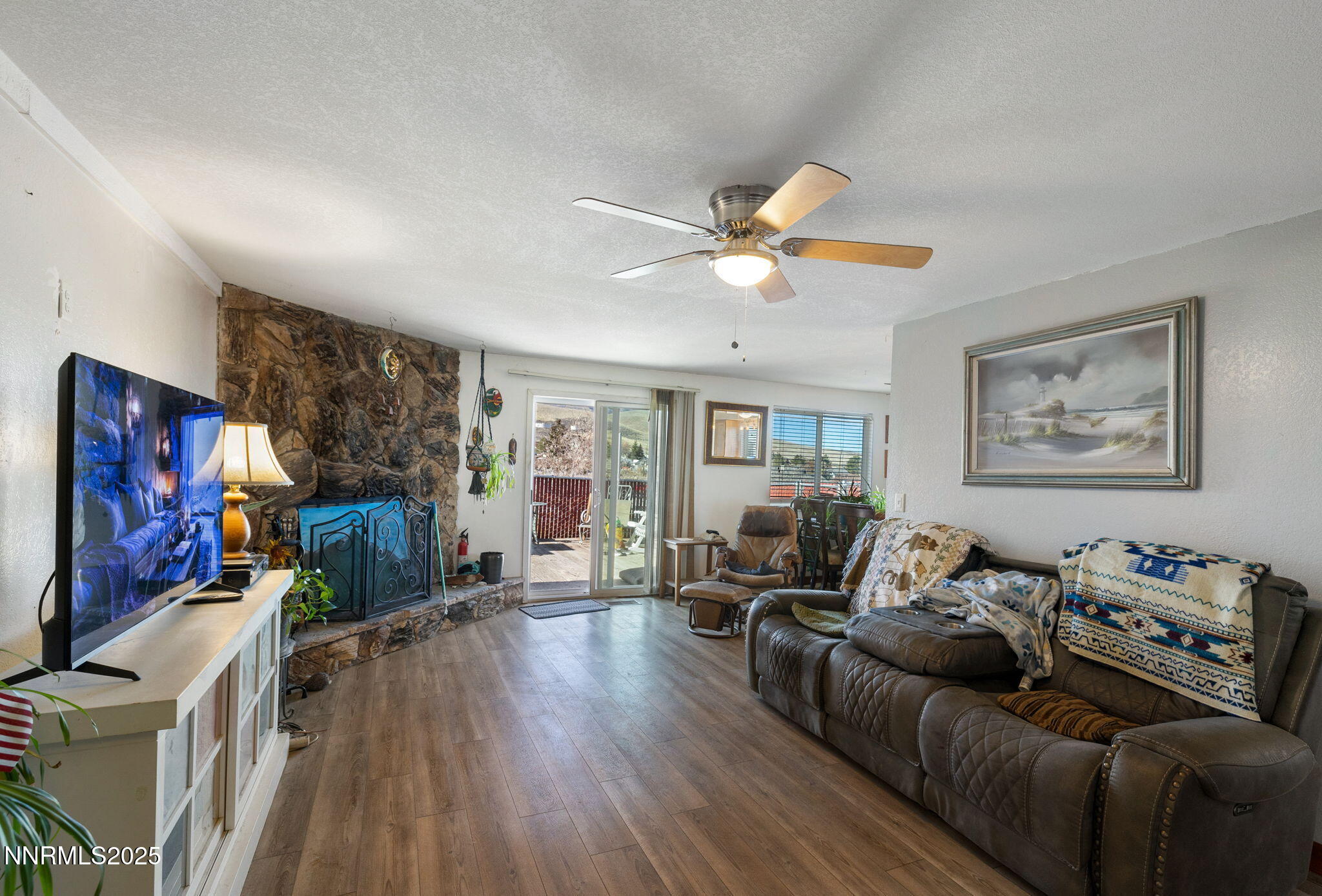 14-web-or-mls-IMG_3347