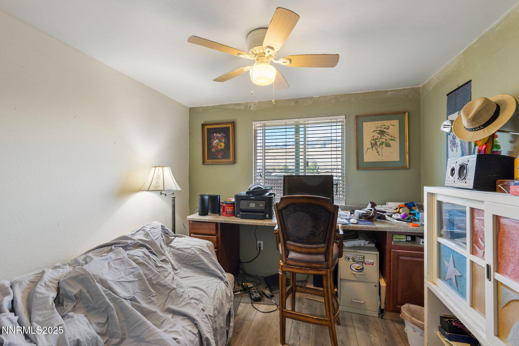 15-web-or-mls-IMG_3356