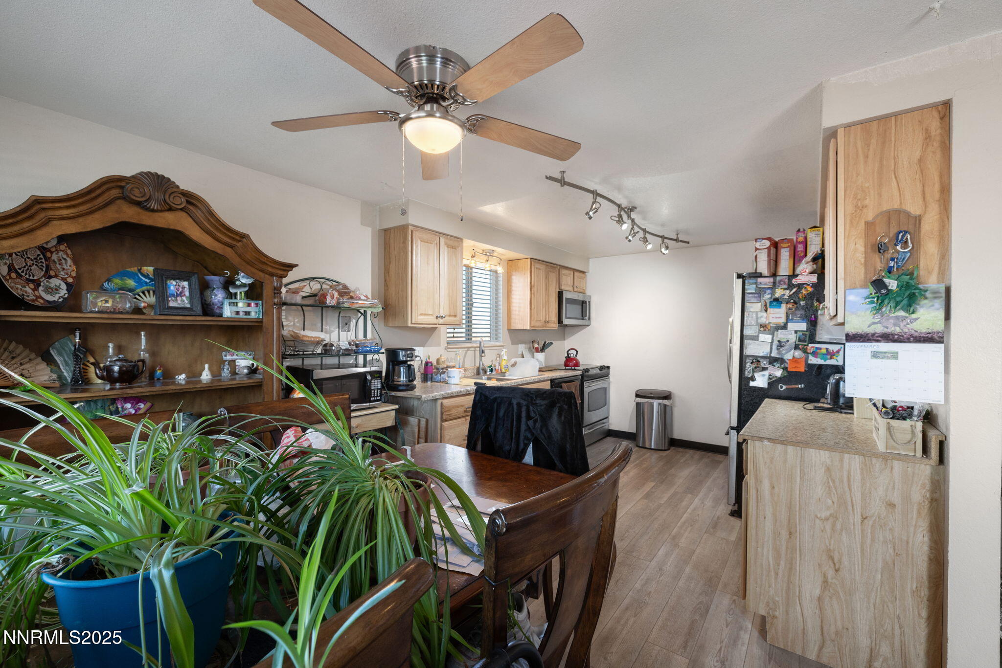 7-web-or-mls-IMG_3306