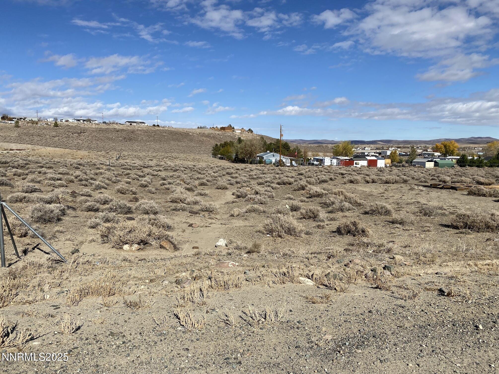 1330_Hooten_Dr.jpgPhoto