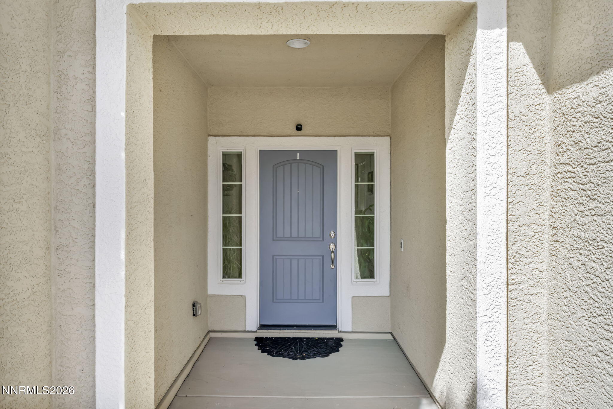 17935 Cedar Mountain Court