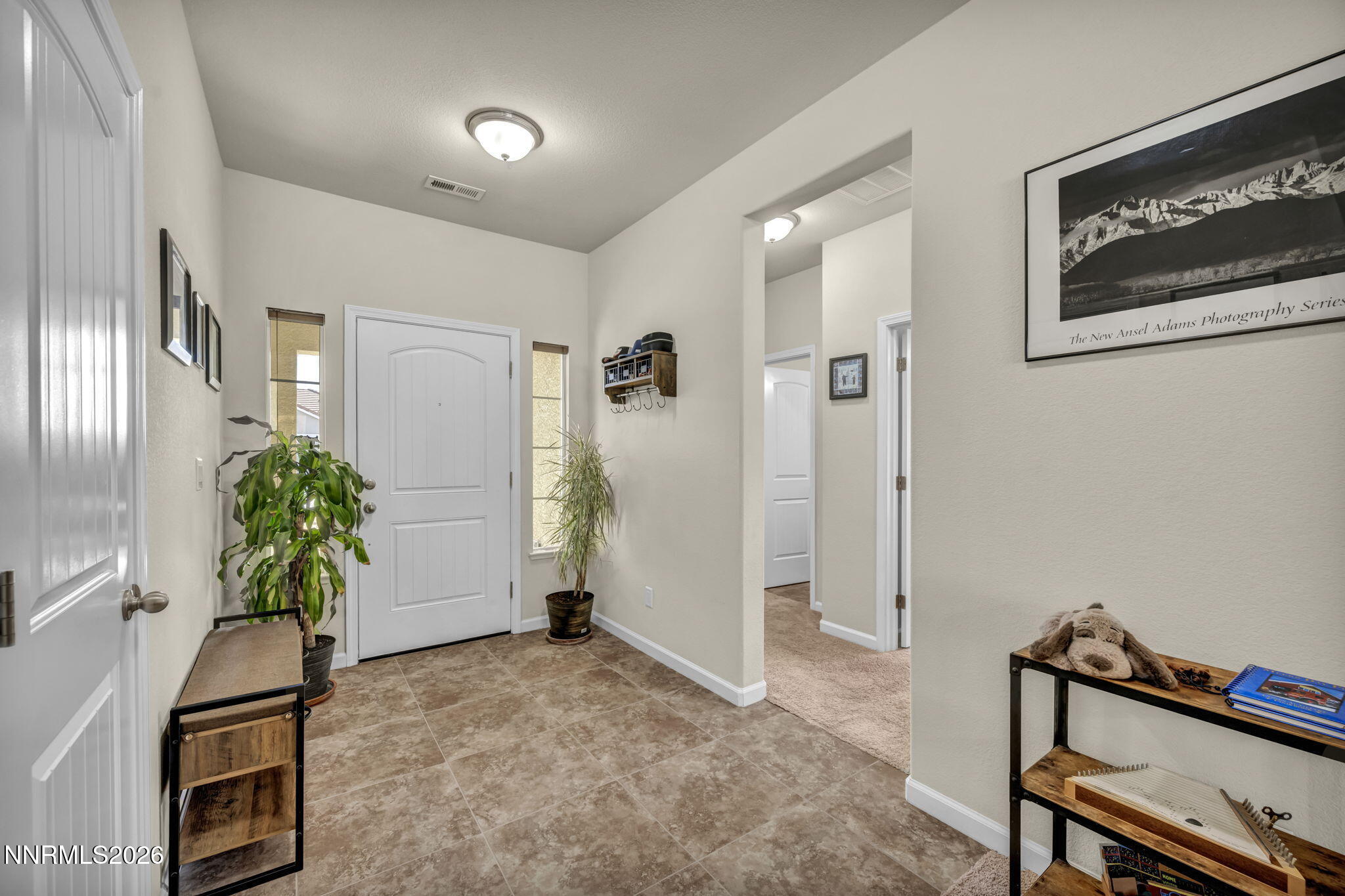 17935 Cedar Mountain Court