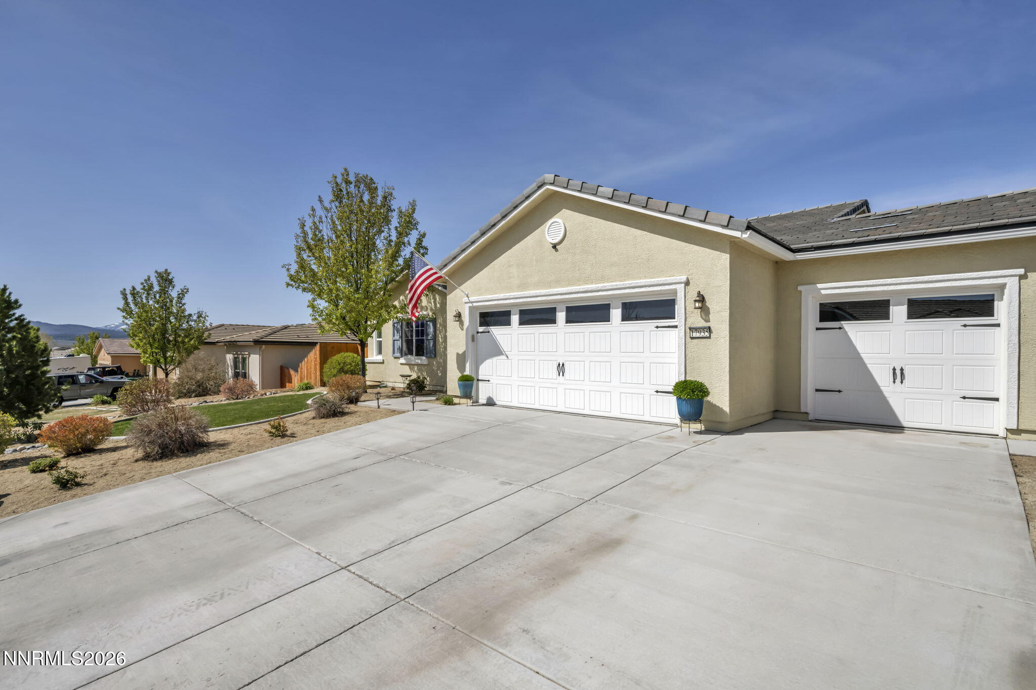 17935 Cedar Mountain Court