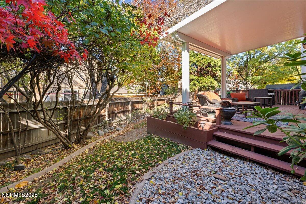 43-3945 Falling Water Drive Reno NV 8951