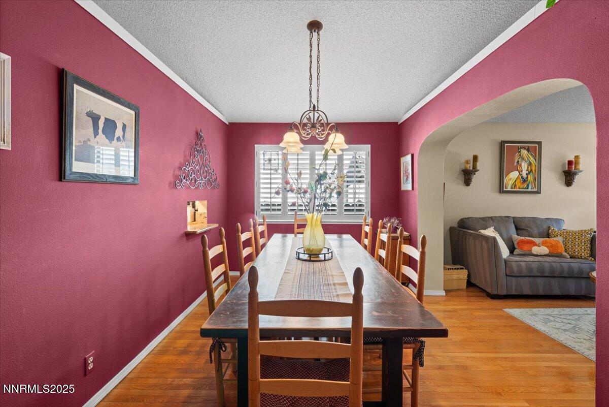 09-3945 Falling Water Drive Reno NV 8951