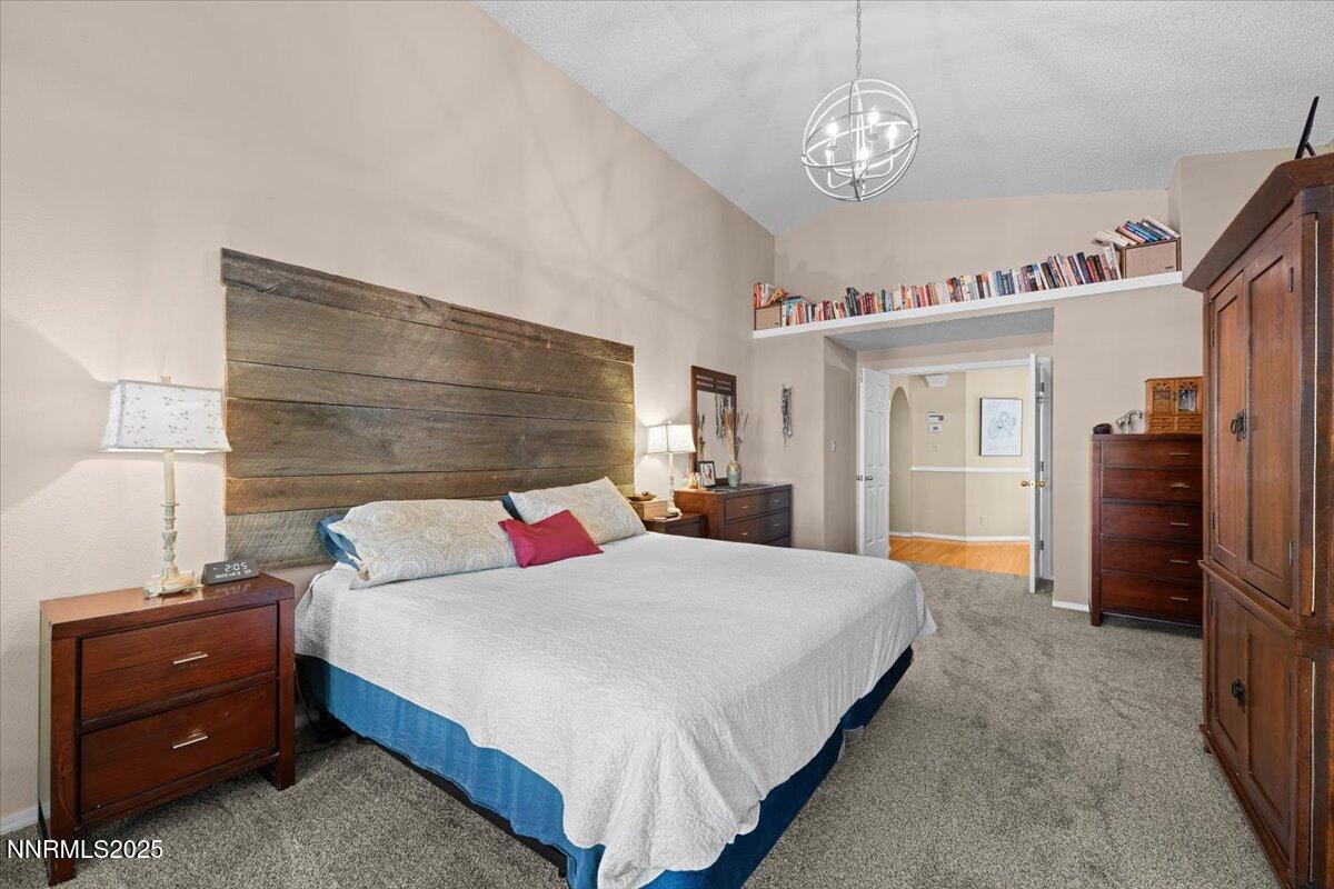 25-3945 Falling Water Drive Reno NV 8951