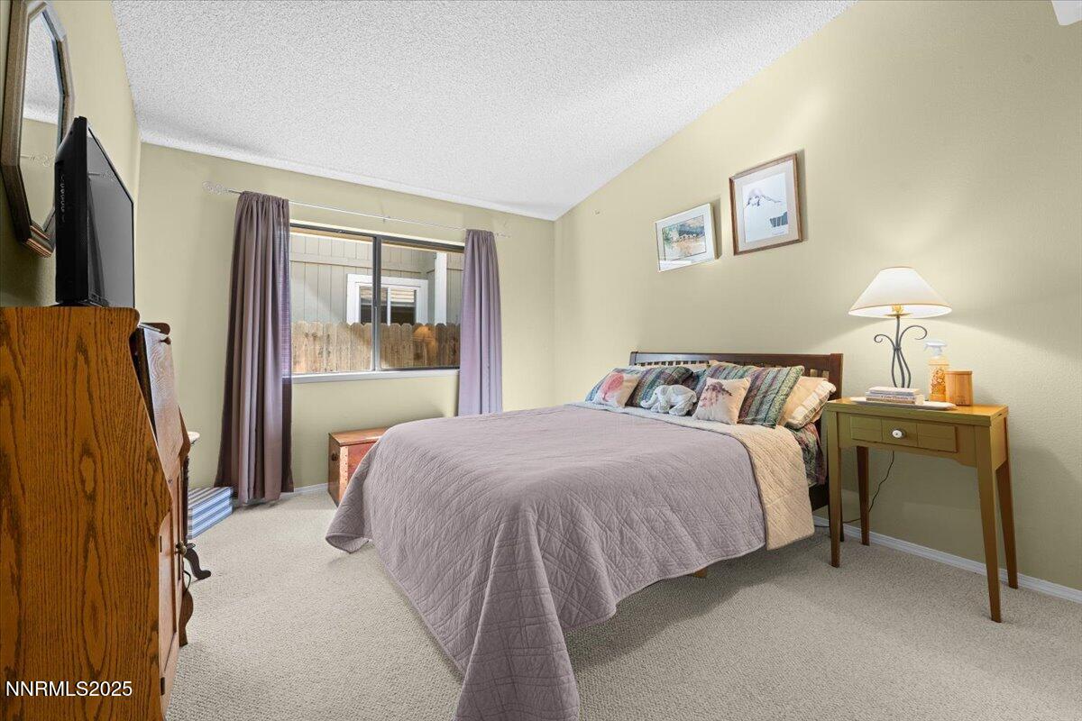 33-3945 Falling Water Drive Reno NV 8951