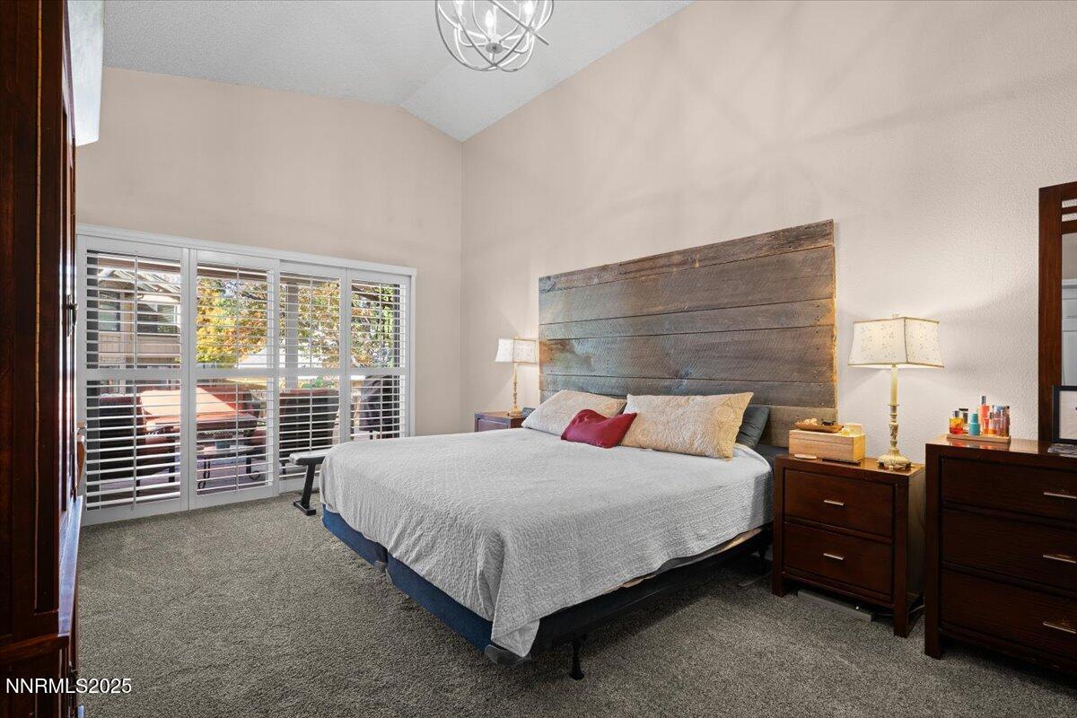 24-3945 Falling Water Drive Reno NV 8951