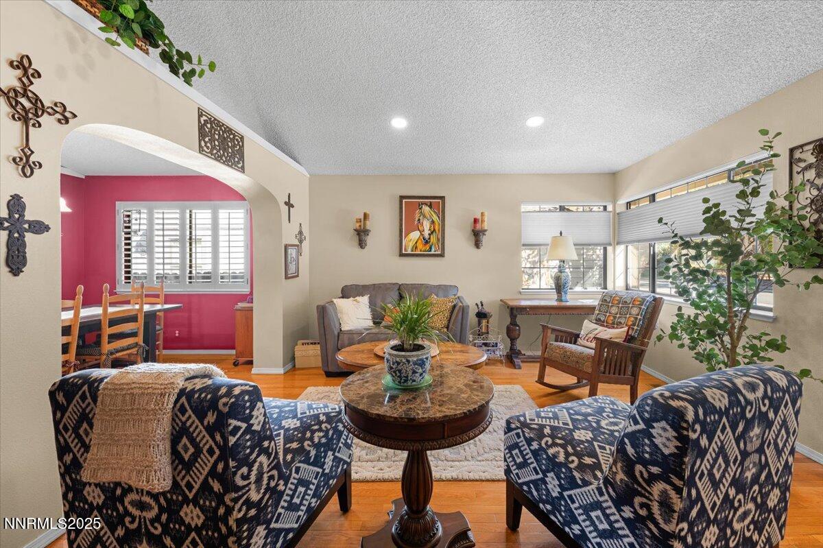 06-3945 Falling Water Drive Reno NV 8951