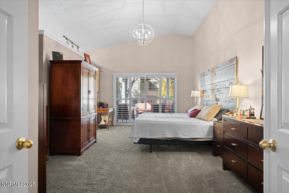 23-3945 Falling Water Drive Reno NV 8951