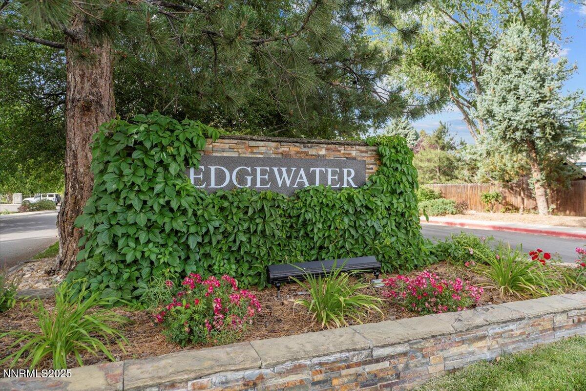 48-Edgewater (1)