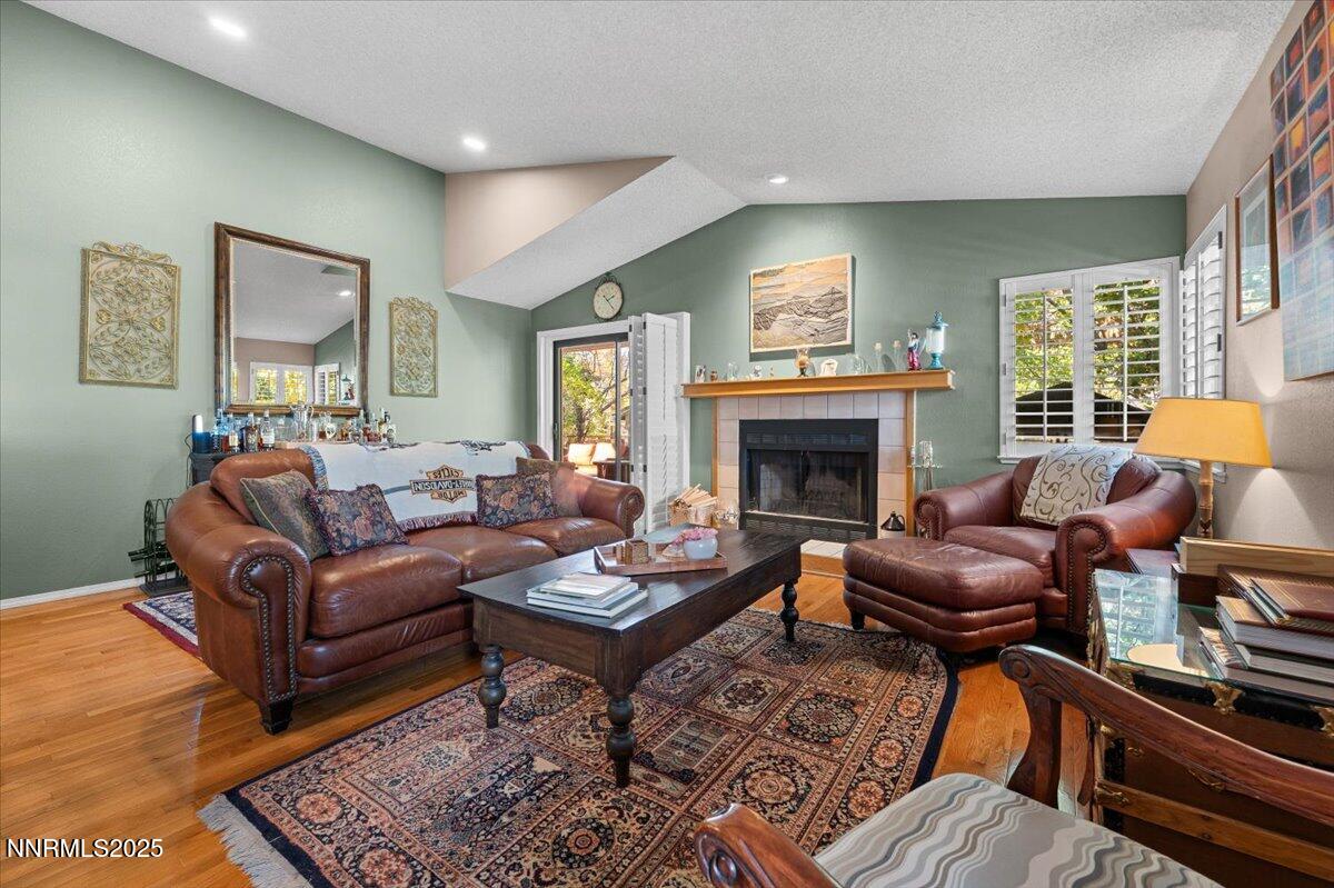 22-3945 Falling Water Drive Reno NV 8951