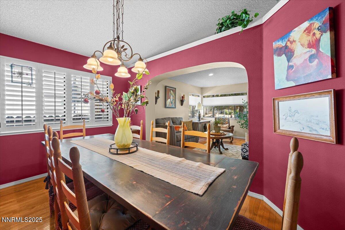 10-3945 Falling Water Drive Reno NV 8951