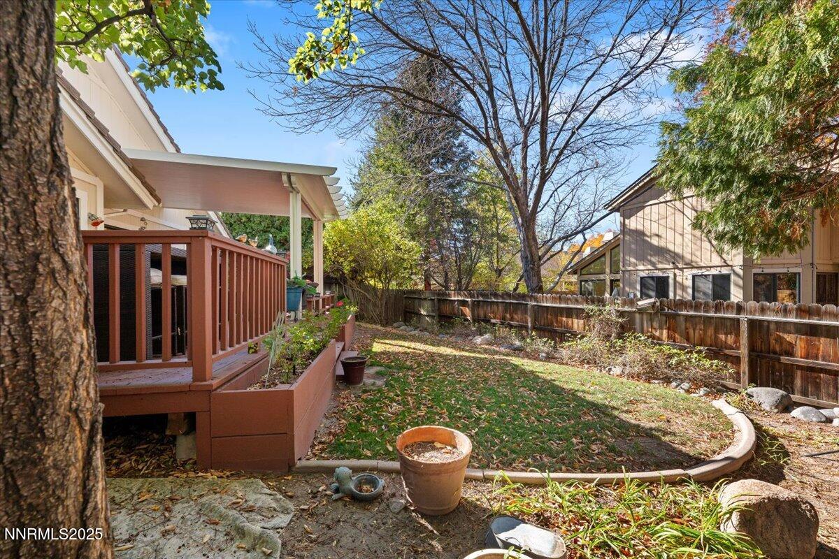 47-3945 Falling Water Drive Reno NV 8951