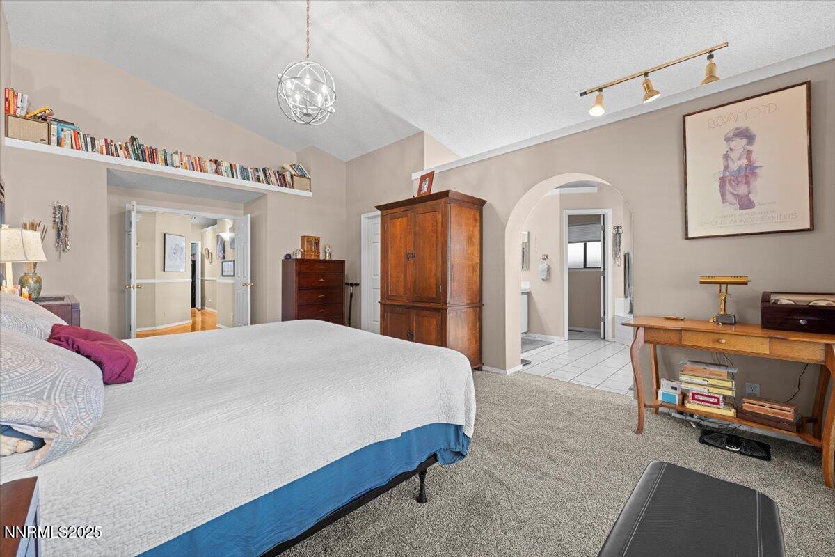 26-3945 Falling Water Drive Reno NV 8951