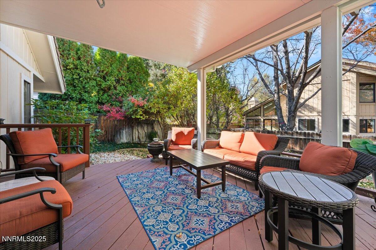 41-3945 Falling Water Drive Reno NV 8951