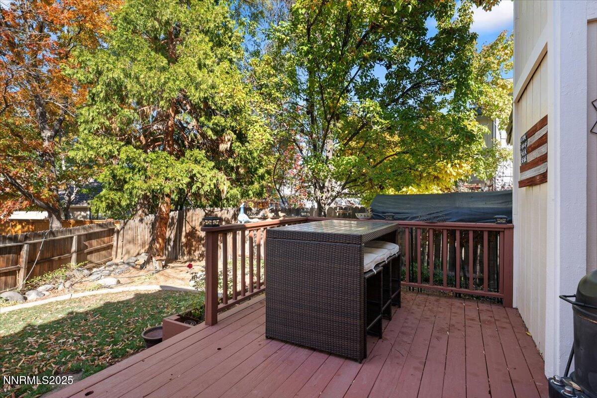 42-3945 Falling Water Drive Reno NV 8951