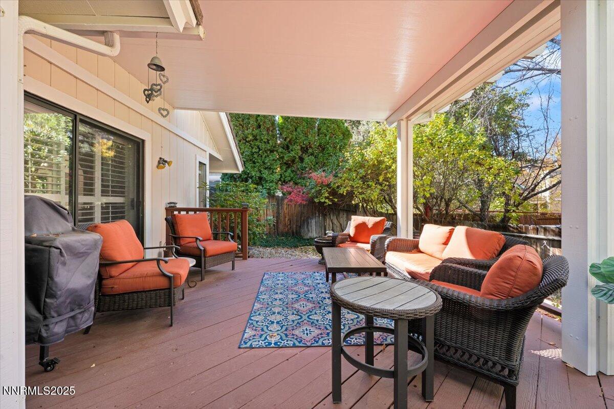 38-3945 Falling Water Drive Reno NV 8951