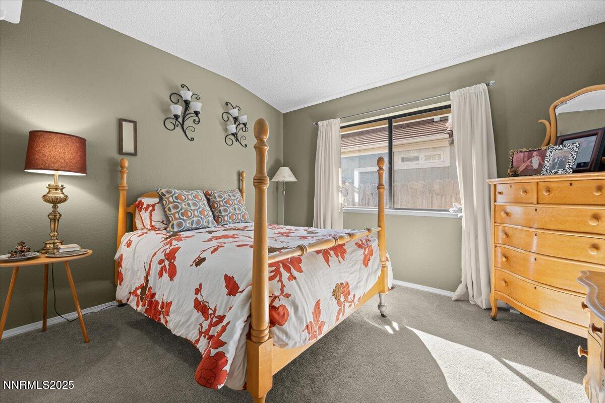 31-3945 Falling Water Drive Reno NV 8951