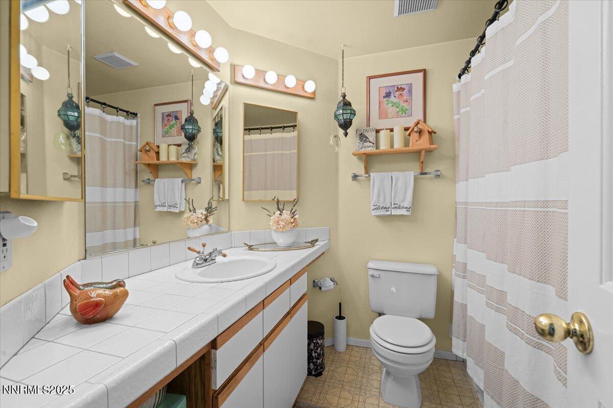 36-3945 Falling Water Drive Reno NV 8951