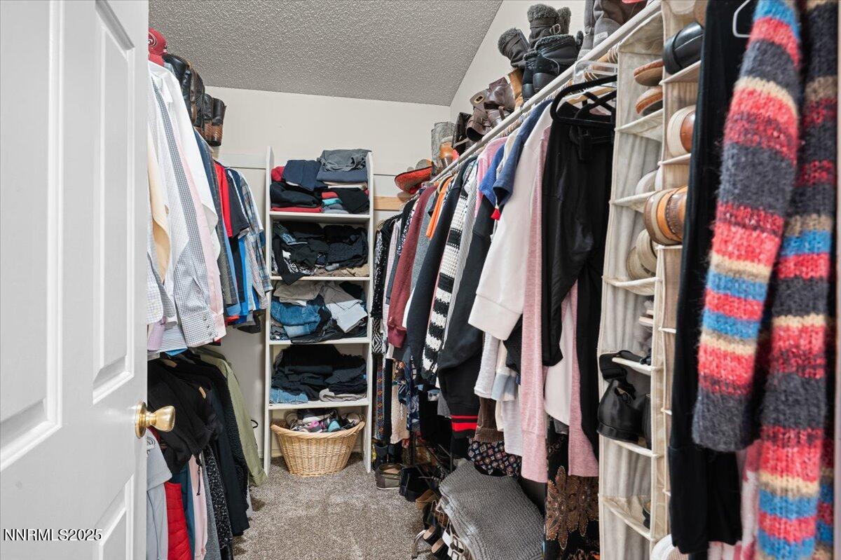 30-3945 Falling Water Drive Reno NV 8951