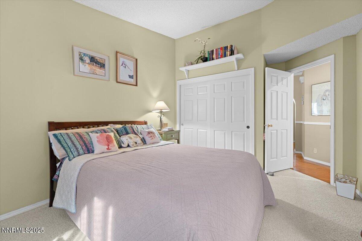 34-3945 Falling Water Drive Reno NV 8951