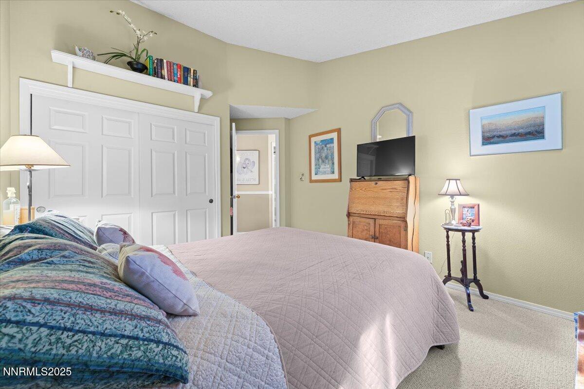 35-3945 Falling Water Drive Reno NV 8951