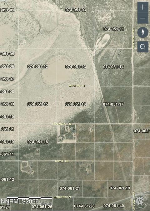 MLS: 260004124