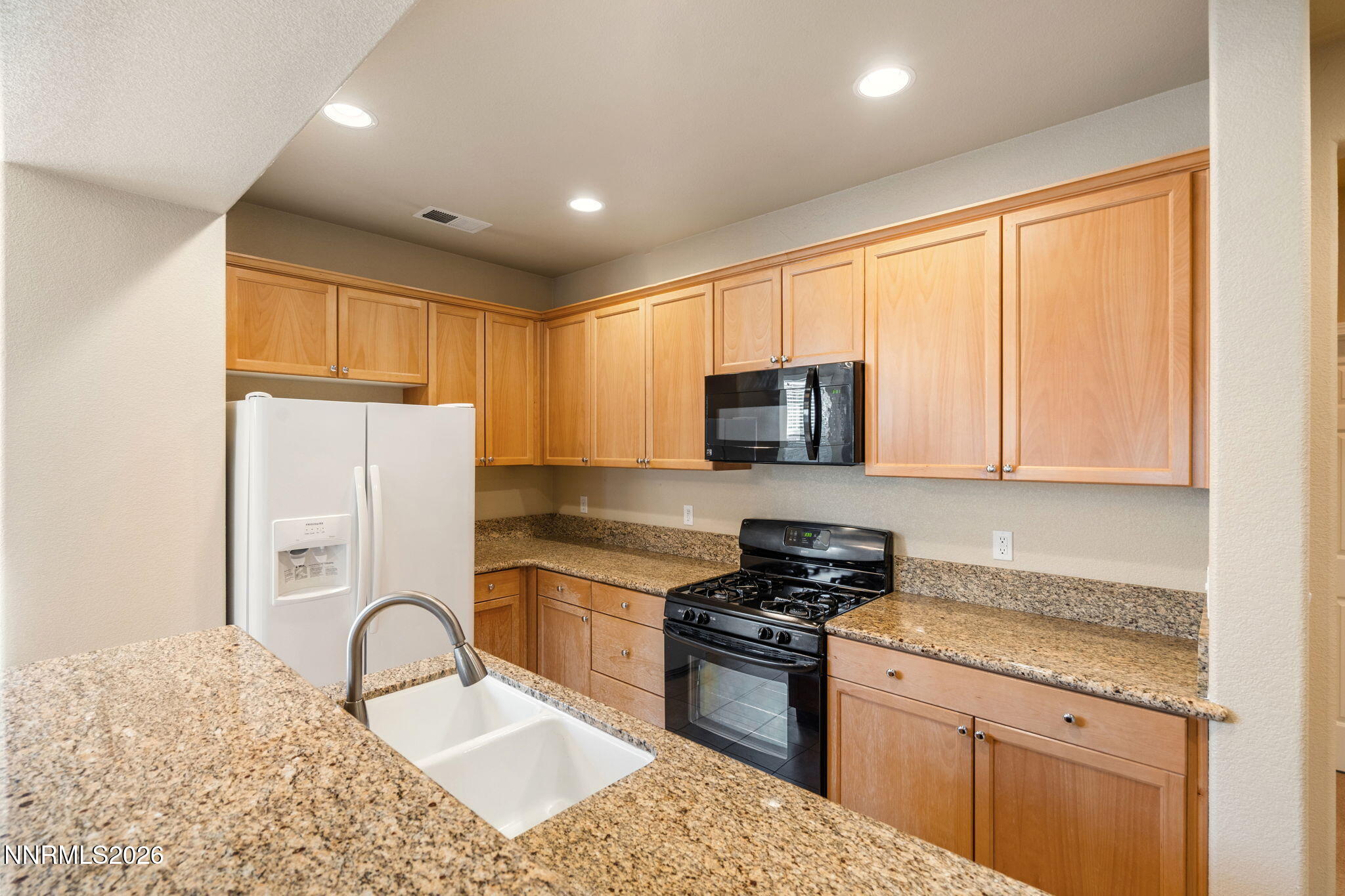 kitchen 5