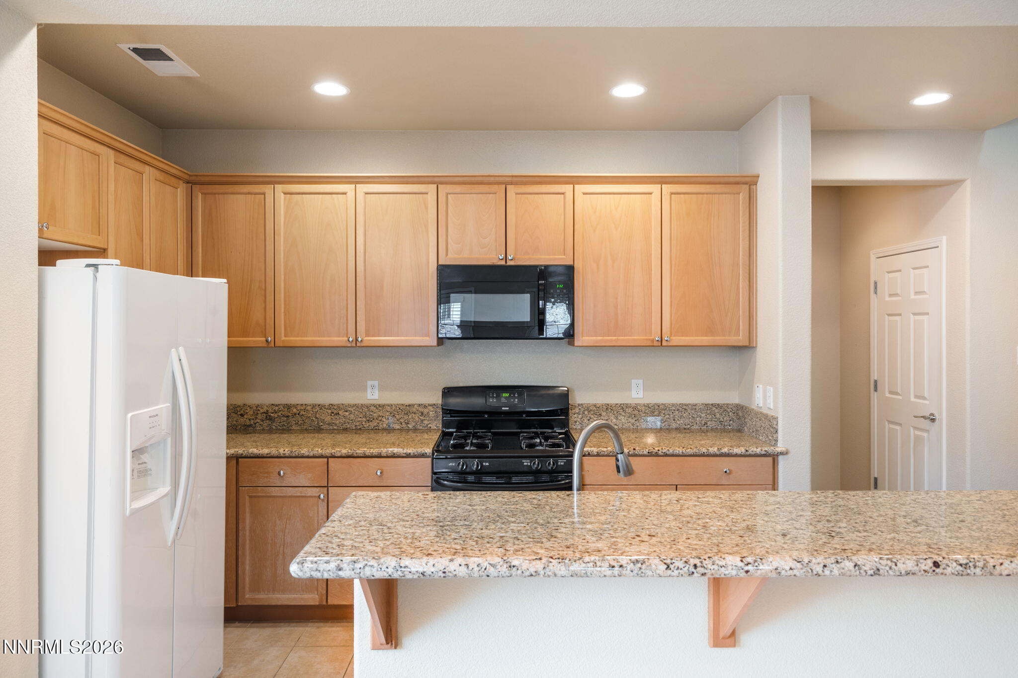 kitchen 4