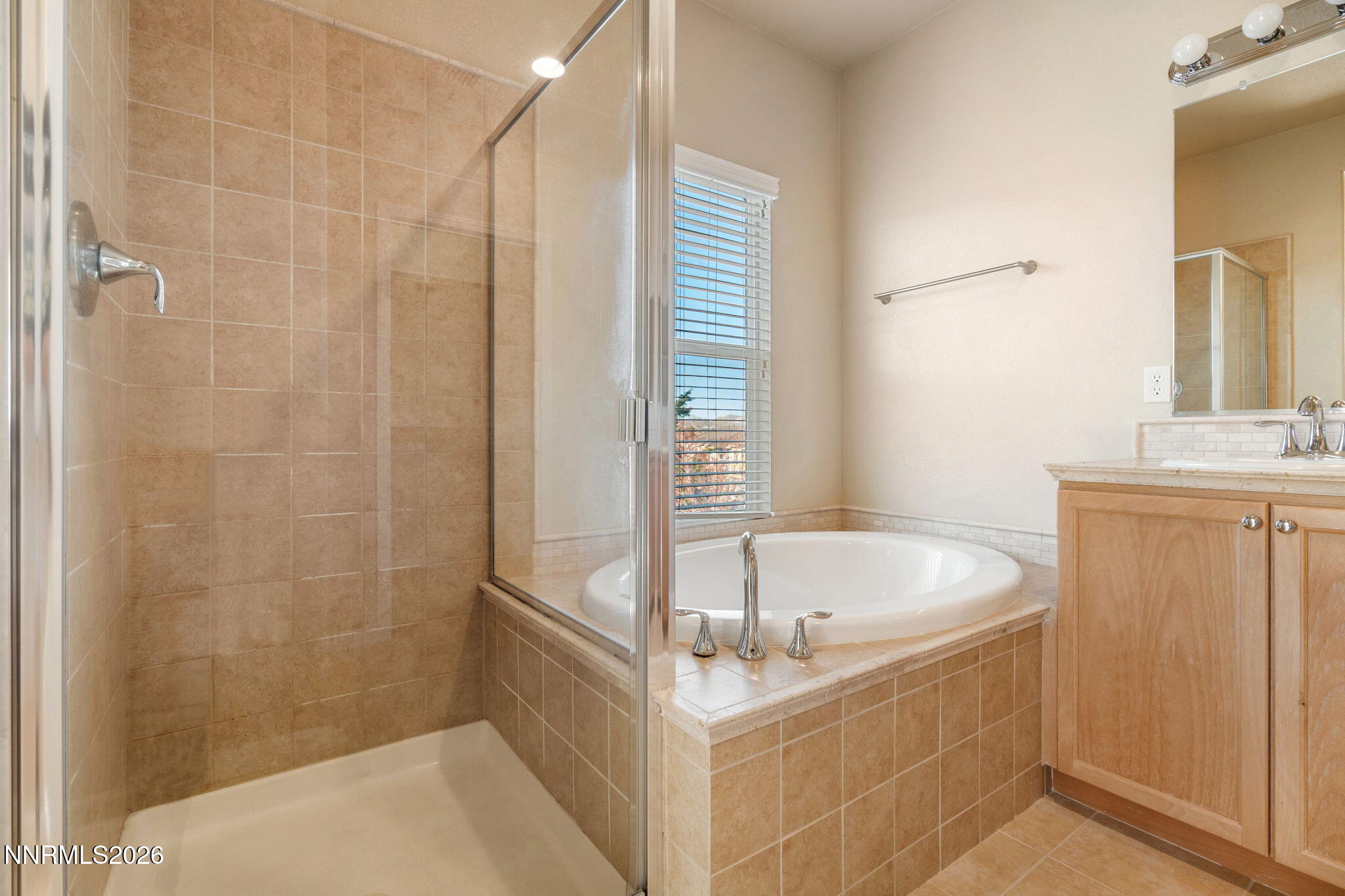 master bath 3