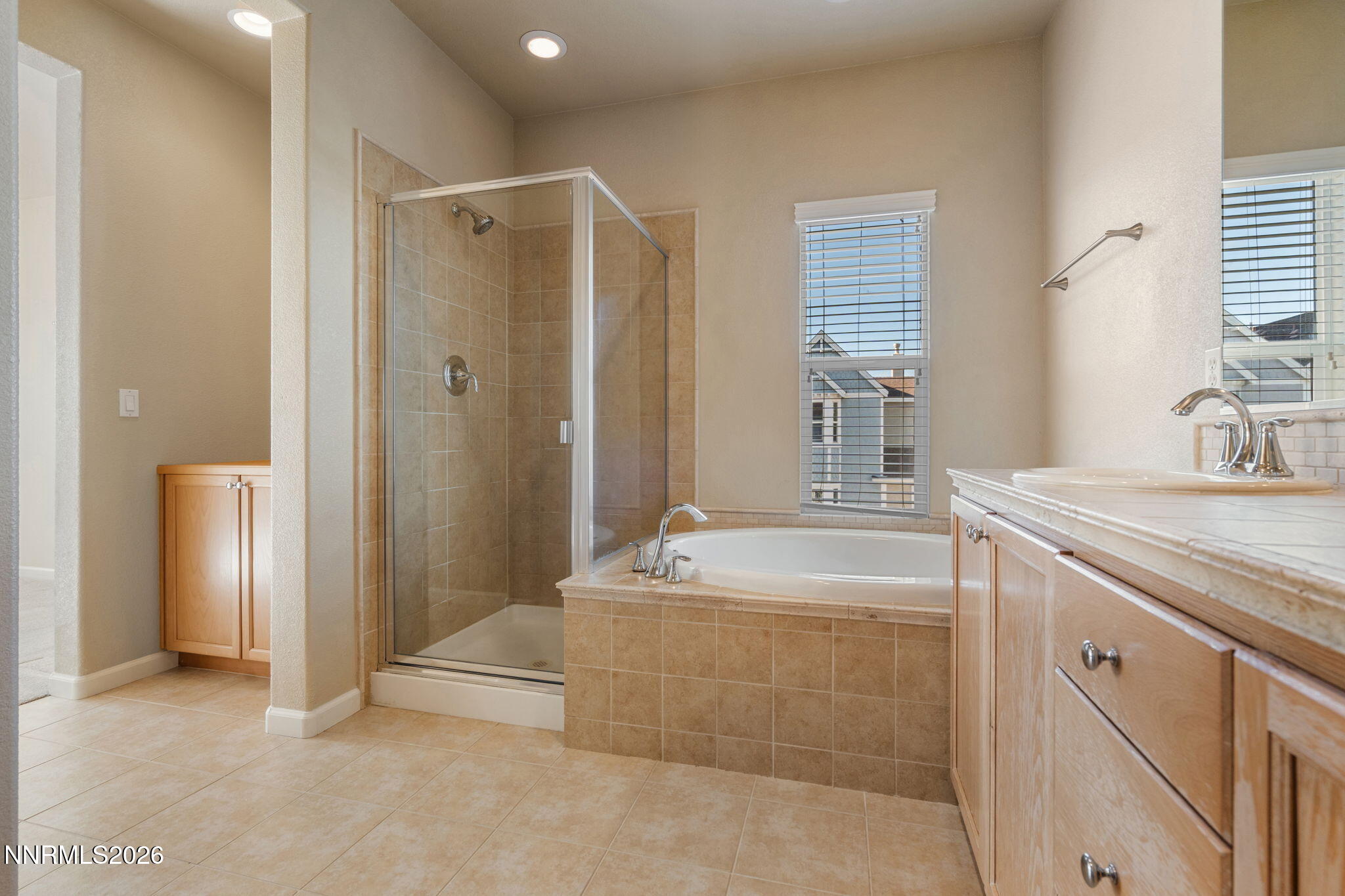 master bath 2