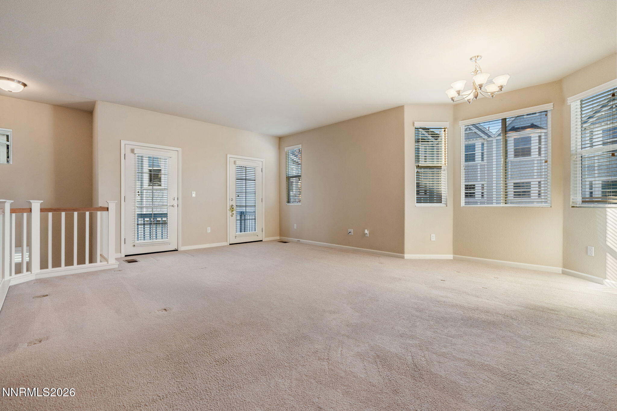 living room 4