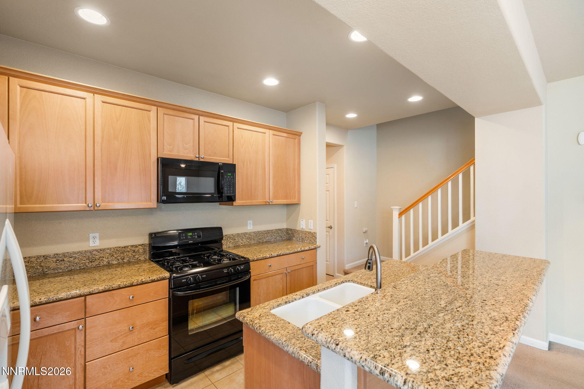 kitchen 6