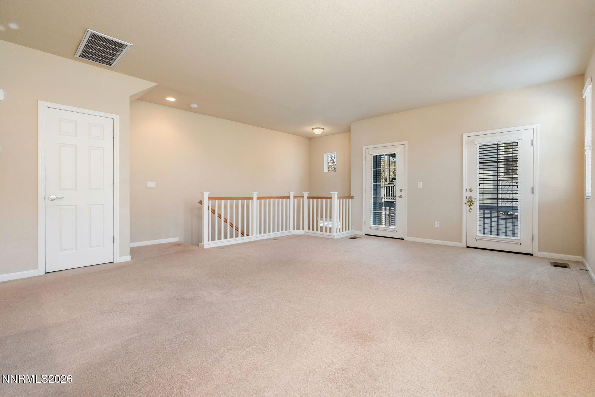 living room 3