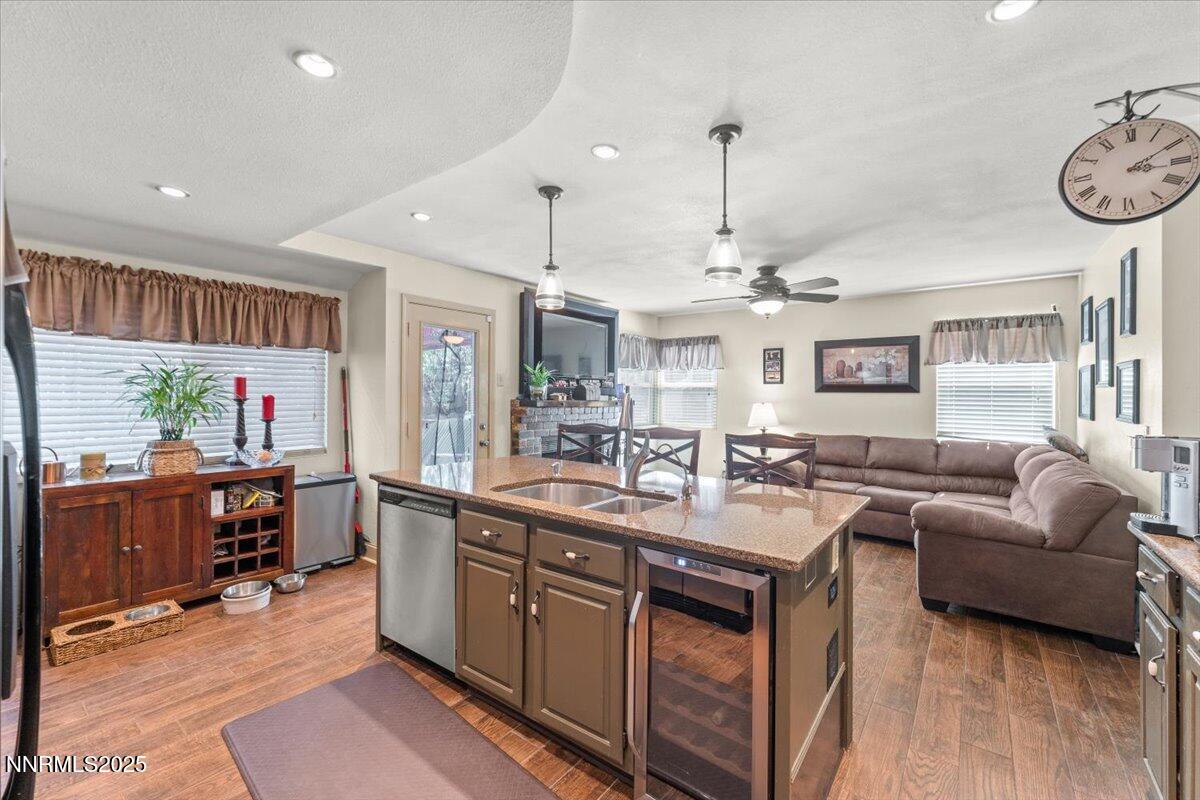 07-976 Leah Circle Reno NV 89511-7