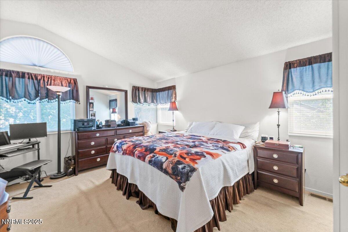 15-976 Leah Circle Reno NV 89511-15