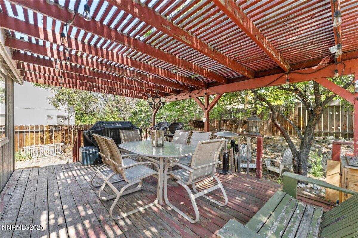 20-976 Leah Circle Reno NV 89511-20