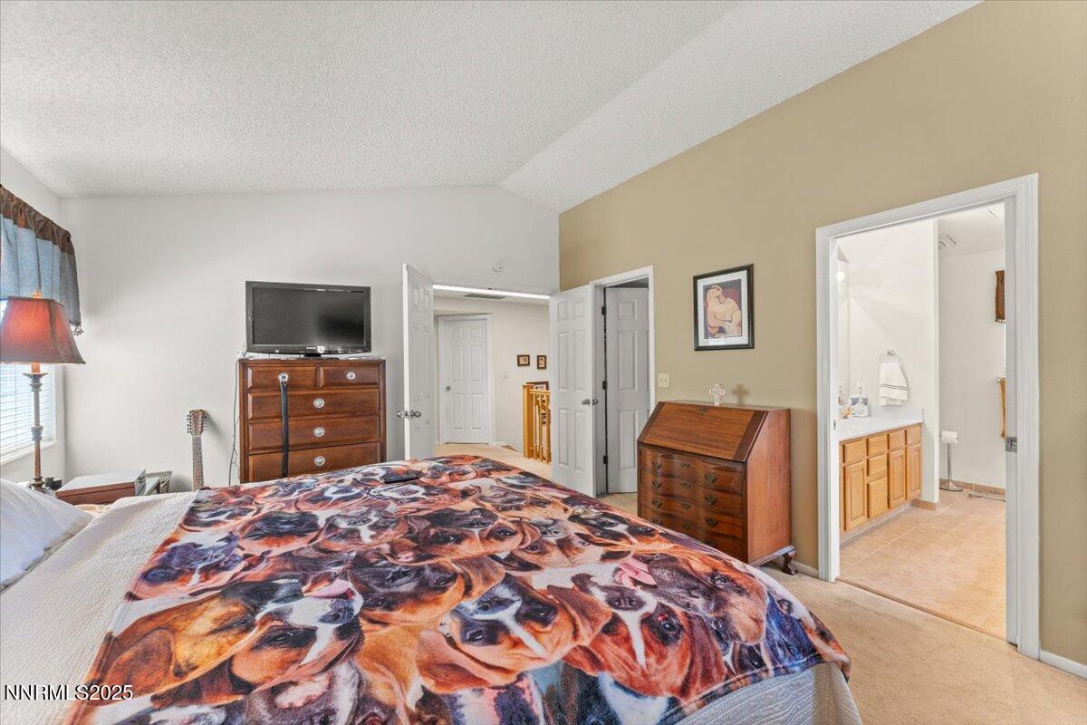 14-976 Leah Circle Reno NV 89511-14