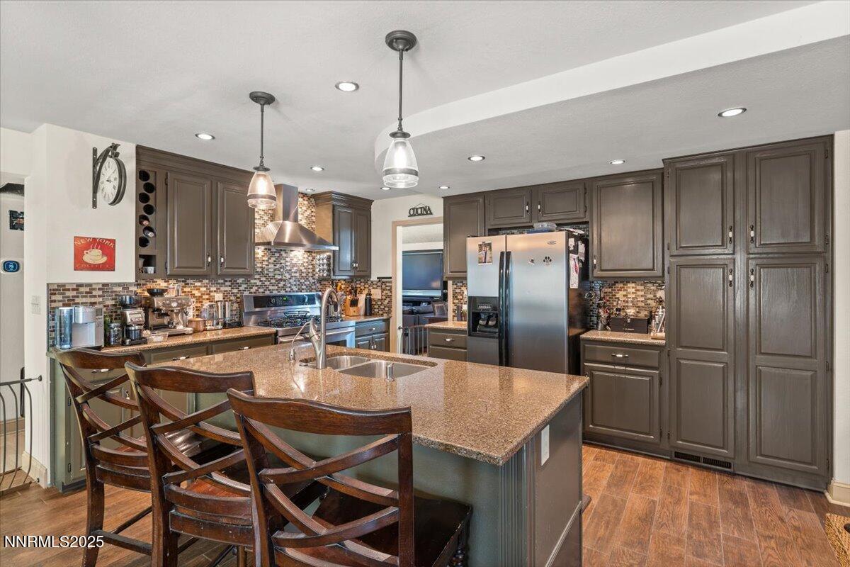 09-976 Leah Circle Reno NV 89511-9