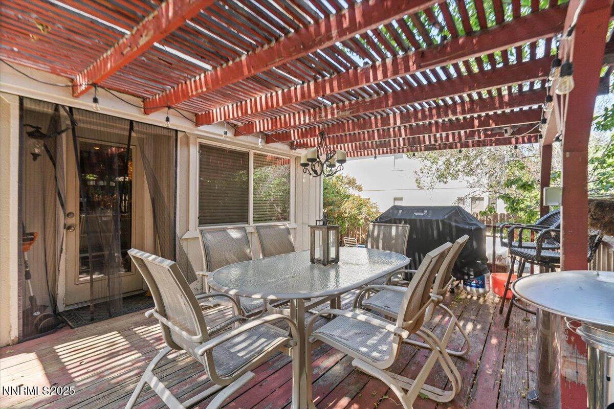 22-976 Leah Circle Reno NV 89511-22