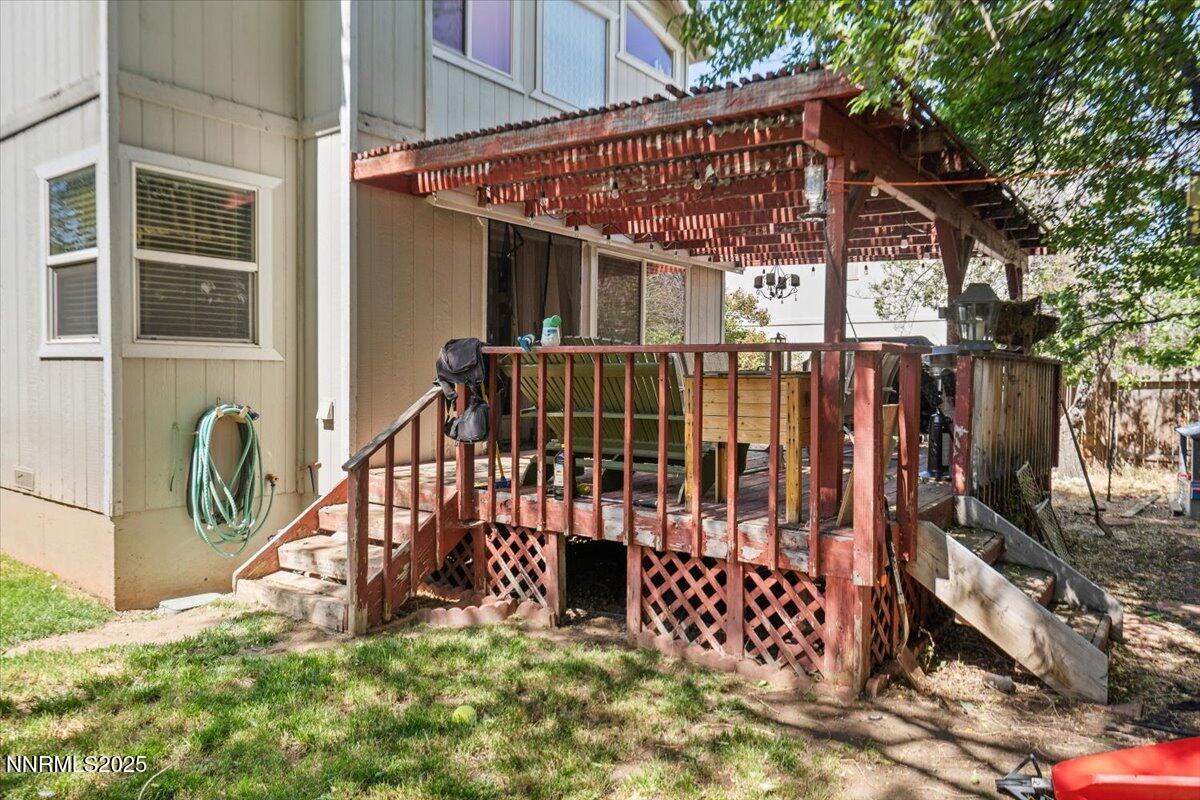 23-976 Leah Circle Reno NV 89511-23