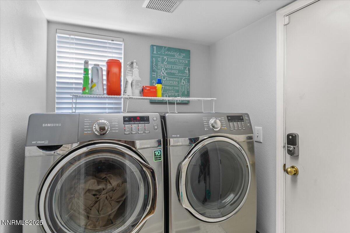 19-976 Leah Circle Reno NV 89511-19