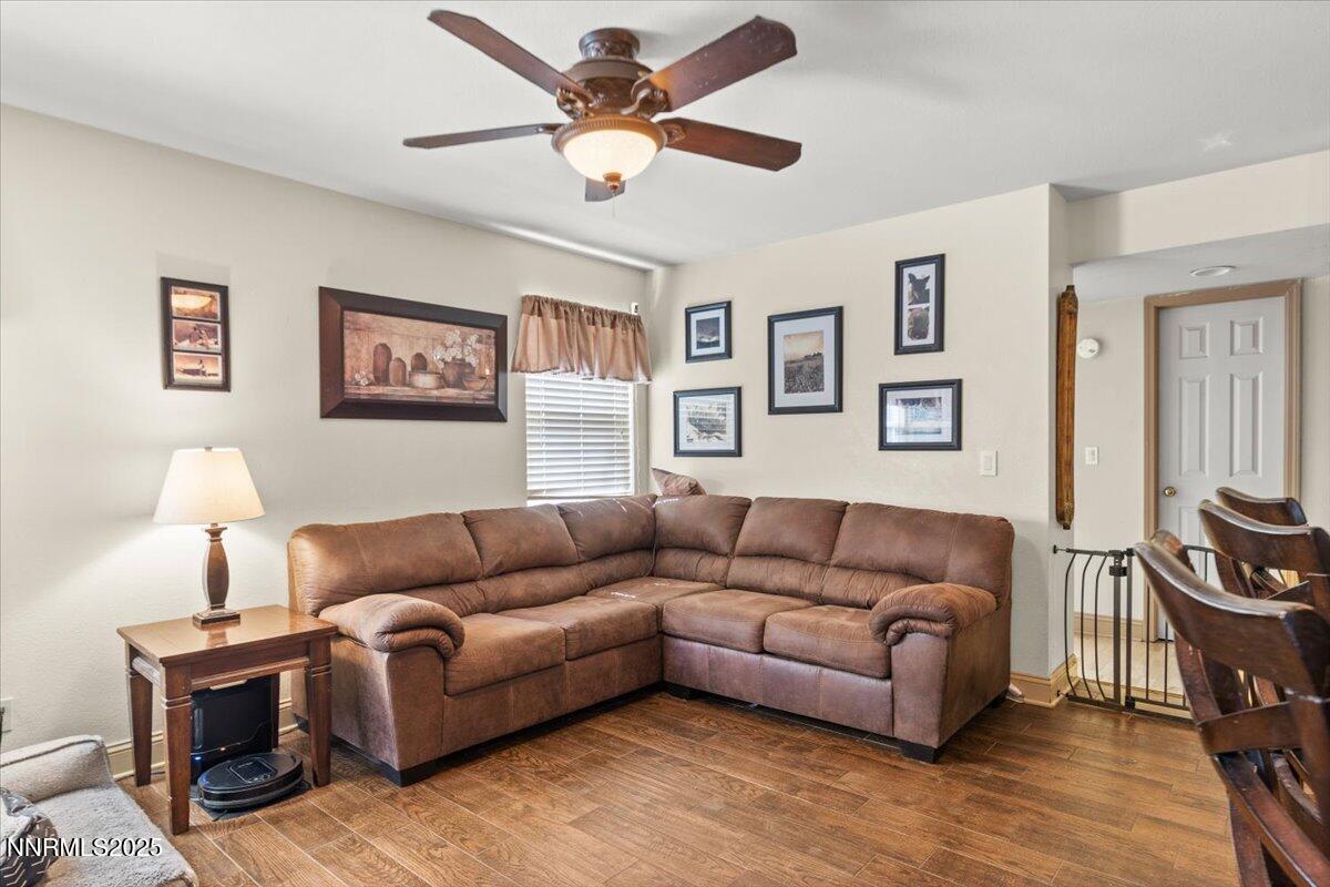 06-976 Leah Circle Reno NV 89511-6