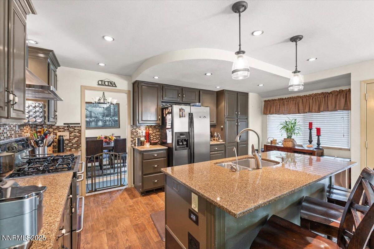 08-976 Leah Circle Reno NV 89511-8