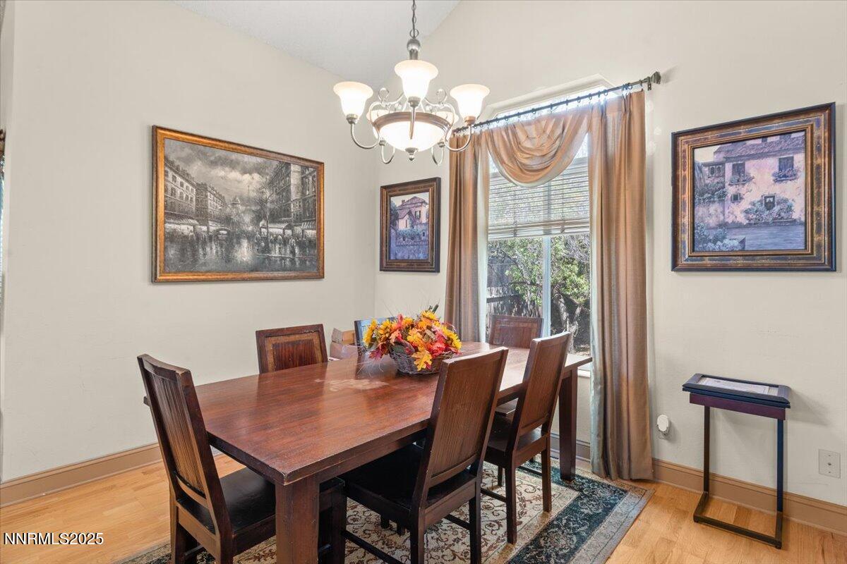 13-976 Leah Circle Reno NV 89511-13